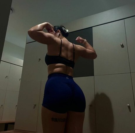 Asianbarbie photo 8