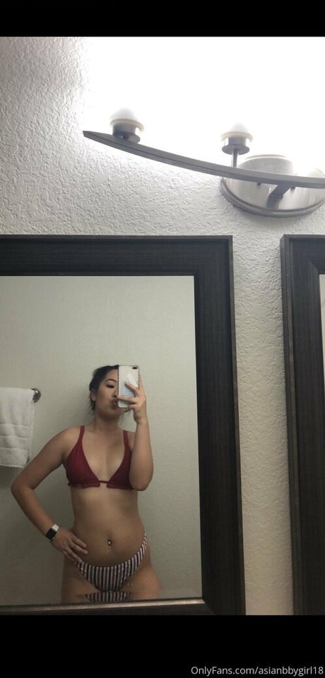 Asianbbygirl18 photo 10