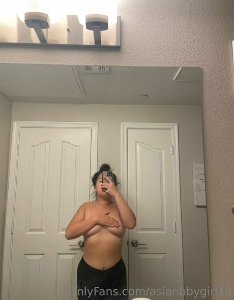 Asianbbygirl18 photo 15