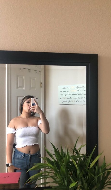 Asianbbygirl18 photo 19