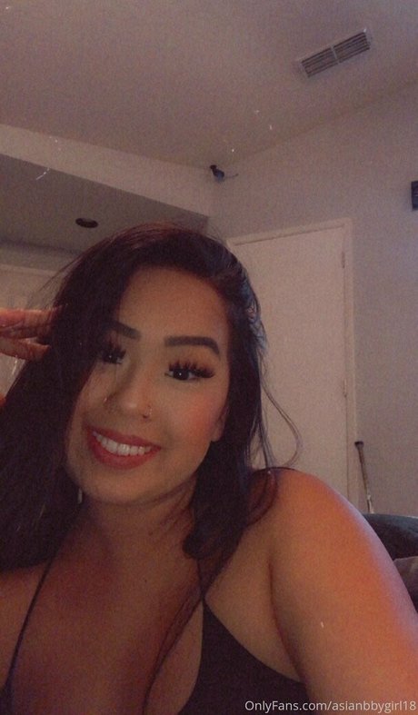 Asianbbygirl18 photo 22
