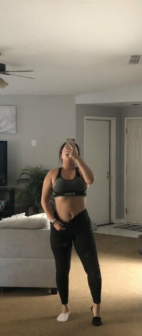 Asianbbygirl18 photo 30