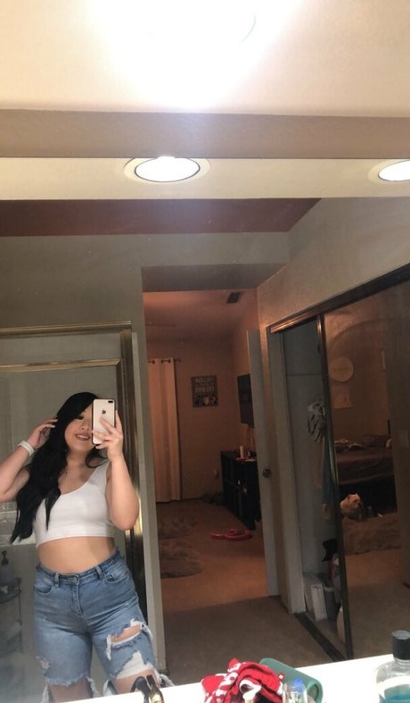 Asianbbygirl18 photo 32