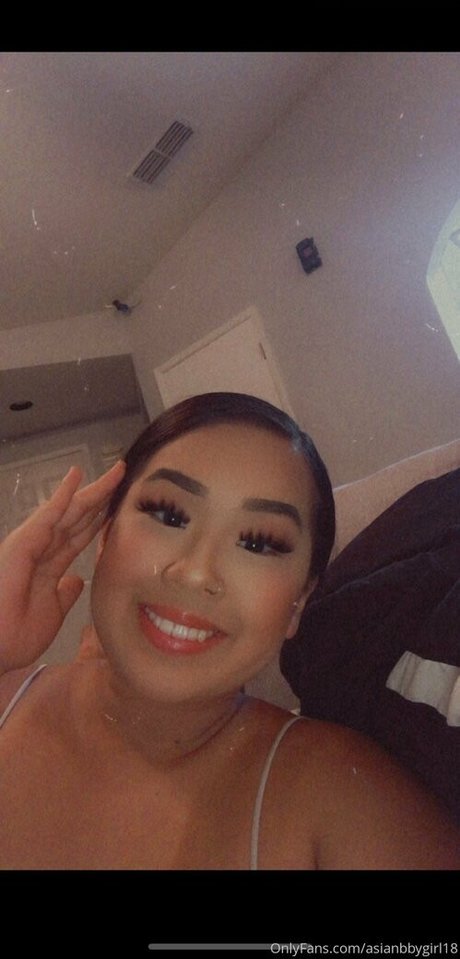Asianbbygirl18 photo 33