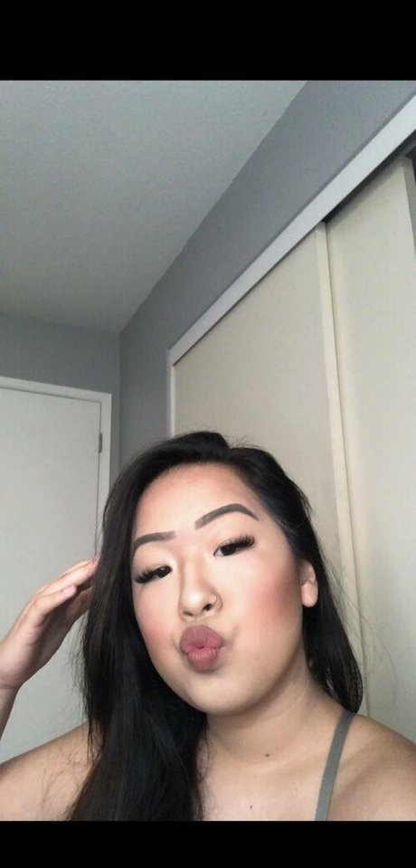 Asianbbygirl18 photo 35