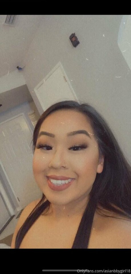 Asianbbygirl18 photo 37