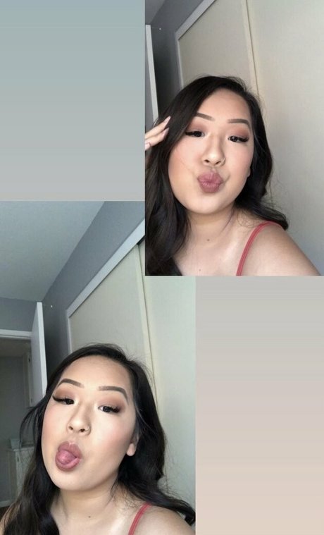 Asianbbygirl18 photo 40