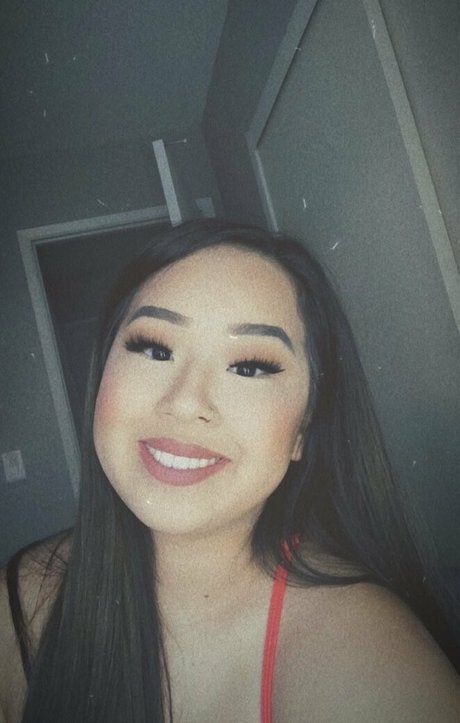 Asianbbygirl18 photo 41