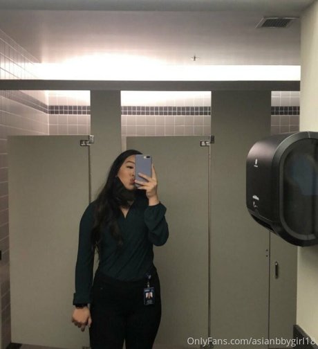 Asianbbygirl18 photo 42