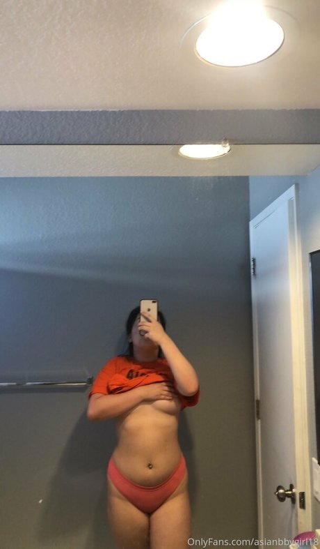 Asianbbygirl18 photo 43