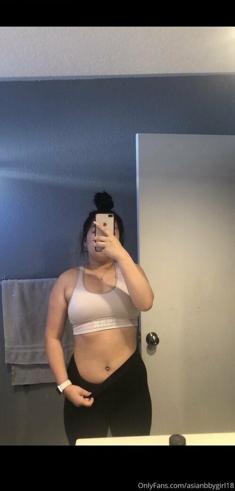 Asianbbygirl18 photo 44