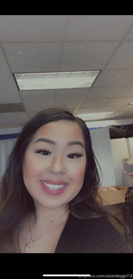 Asianbbygirl18 photo 45