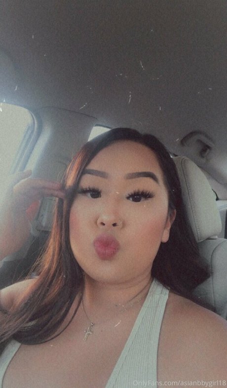 Asianbbygirl18 photo 46