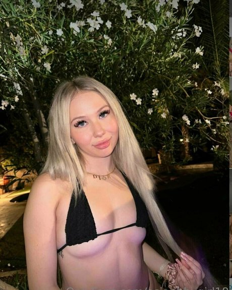 Asianbbygirl18 photo 47