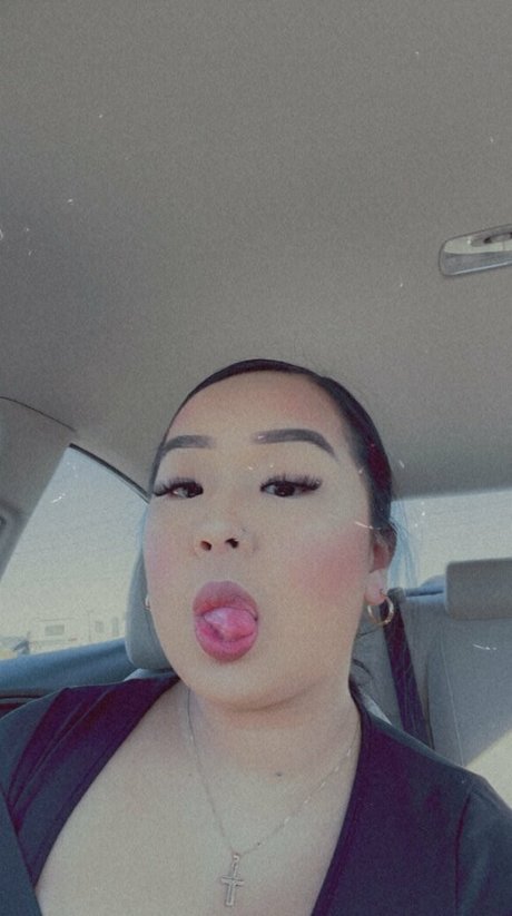 Asianbbygirl18 photo 49