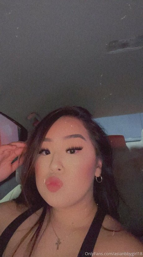 Asianbbygirl18 photo 50