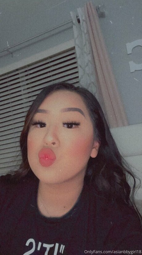 Asianbbygirl18 photo 54