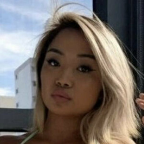Asianbbygirl18 photo 56