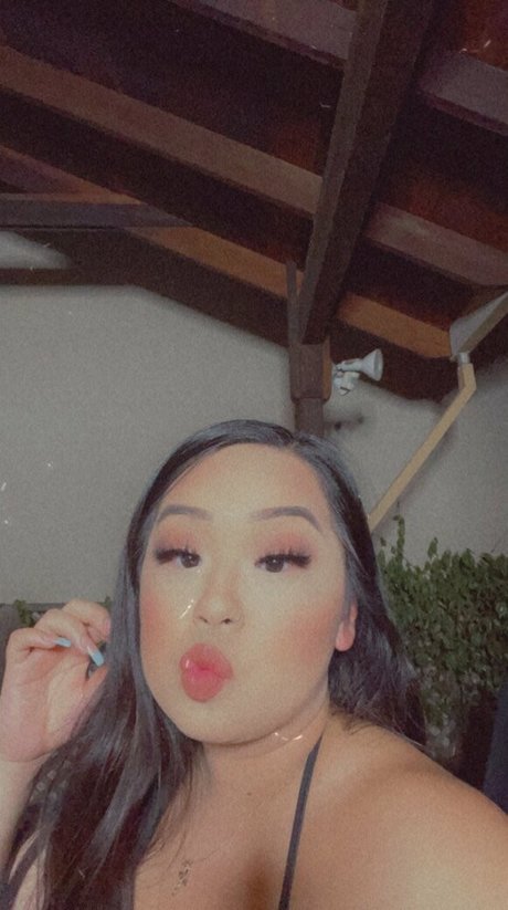 Asianbbygirl18 photo 60