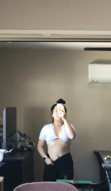 Asianbbygirl18 photo 61