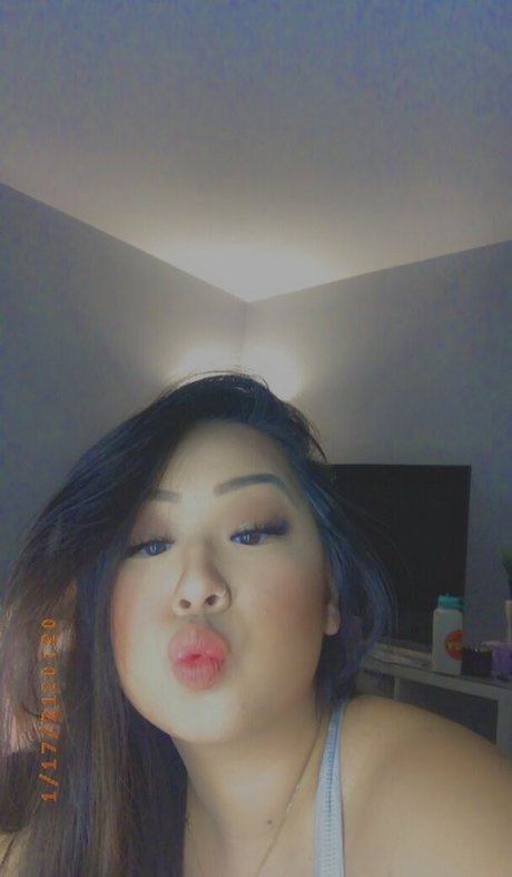Asianbbygirl18 photo 64