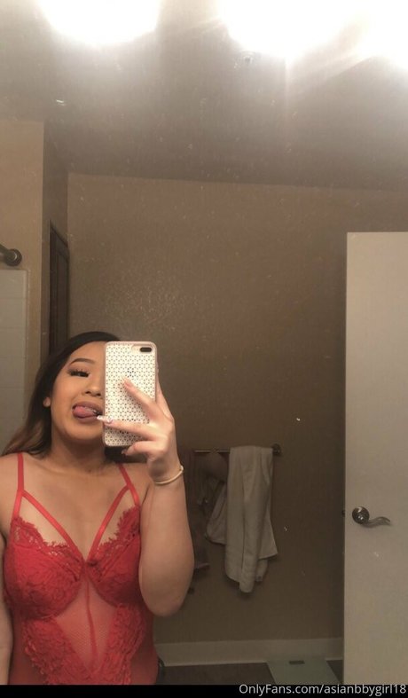 Asianbbygirl18 photo 66