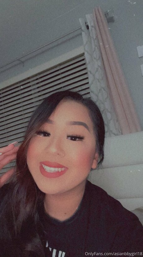Asianbbygirl18 photo 67