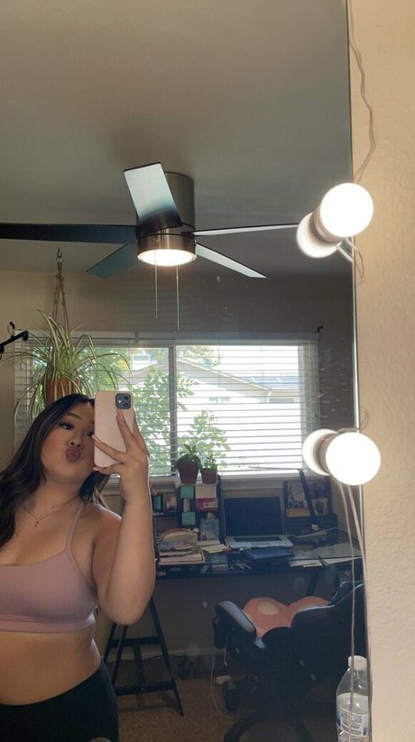 Asianbbygirl18 photo 68