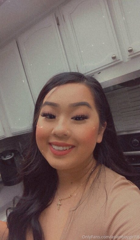 Asianbbygirl18 photo 70