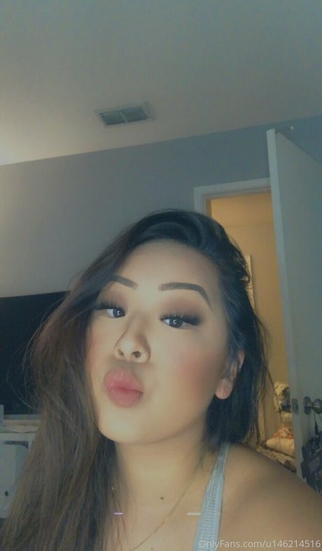 Asianbbygirl18 photo 76