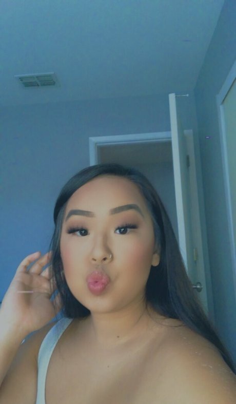 Asianbbygirl18 photo 77