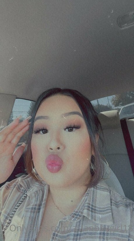 Asianbbygirl18 photo 87