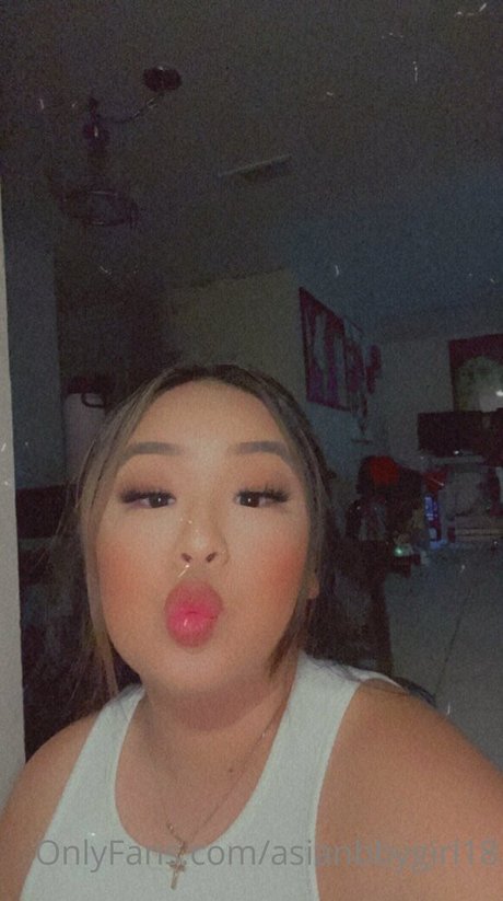 Asianbbygirl18 photo 95