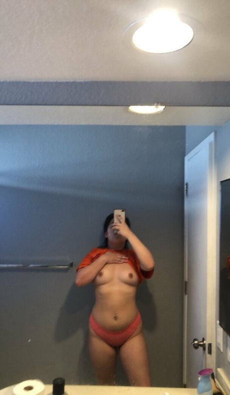 Asianbbygirl18 photo 108
