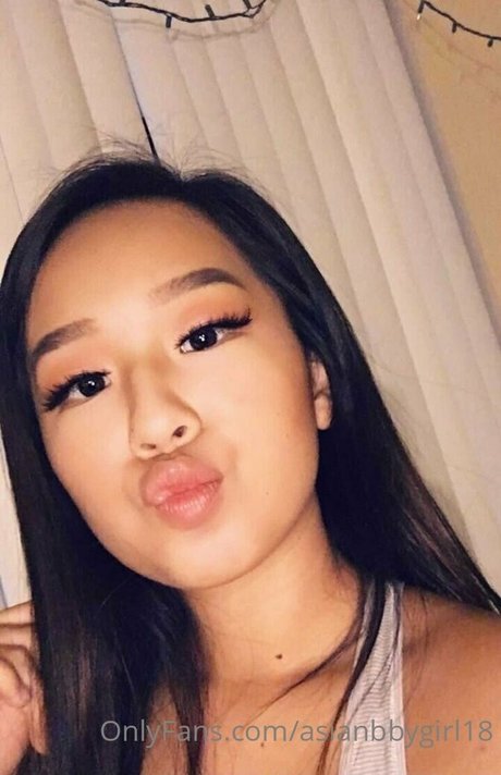 Asianbbygirl18 photo 111