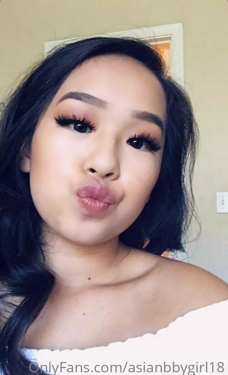 Asianbbygirl18 photo 112