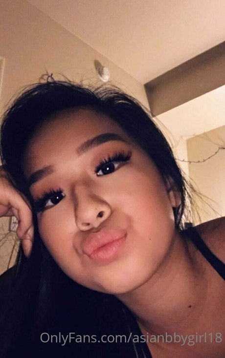 Asianbbygirl18 photo 113
