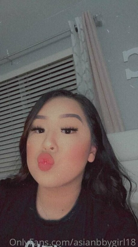 Asianbbygirl18 photo 114