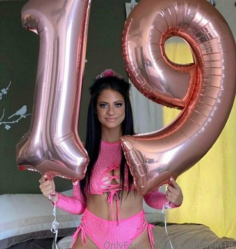 Asianbbygirl18 photo 123