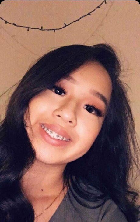 Asianbbygirl18 photo 124