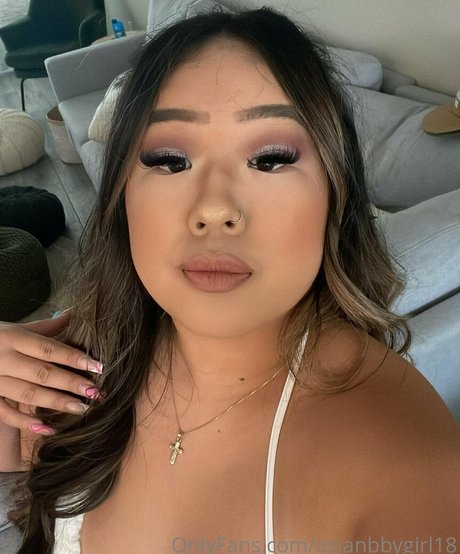 Asianbbygirl18 photo 128