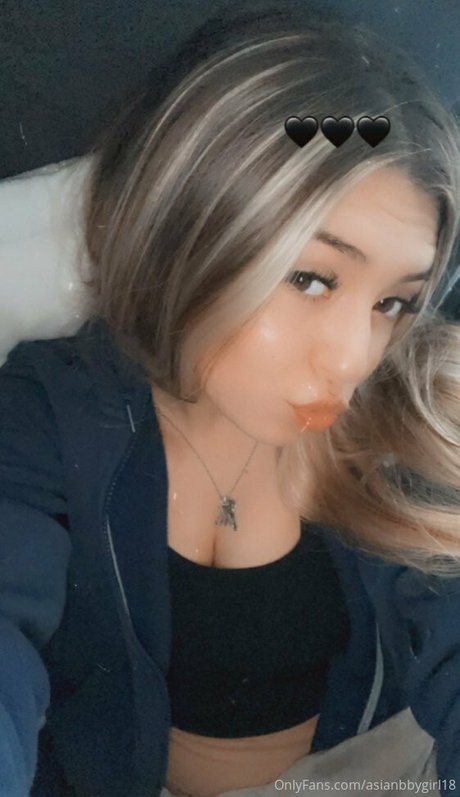 Asianbbygirl18 photo 129