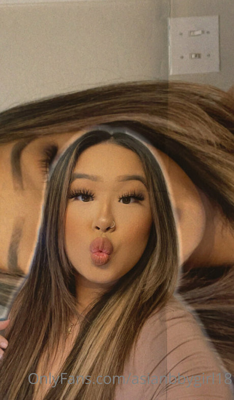 Asianbbygirl18 photo 130