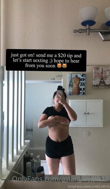 Asianbbygirl18 photo 131