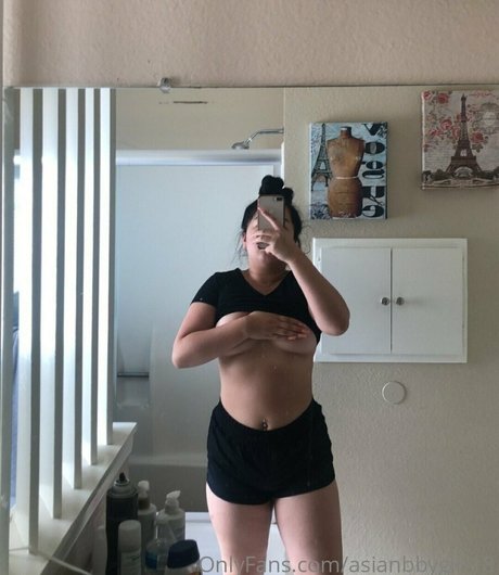 Asianbbygirl18 photo 134