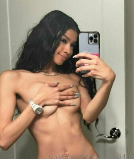 Asianbbygirl18 photo 143
