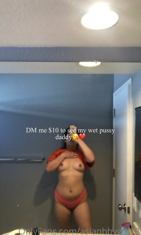 Asianbbygirl18 photo 146