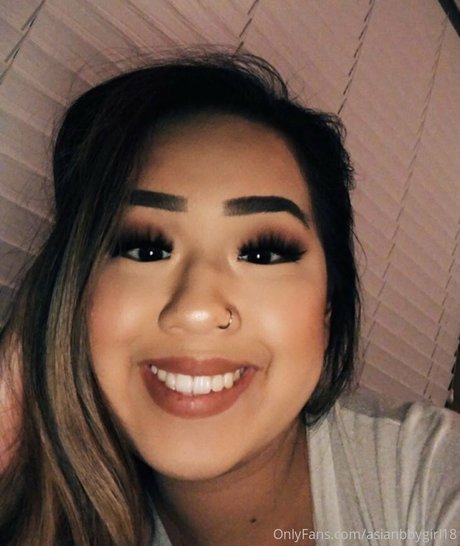 Asianbbygirl18 photo 152