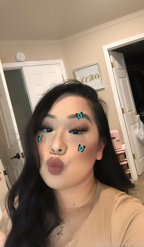 Asianbbygirl18 photo 153