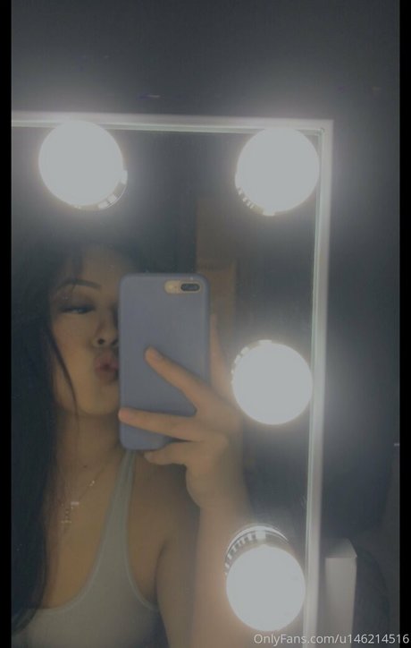 Asianbbygirl18 photo 161
